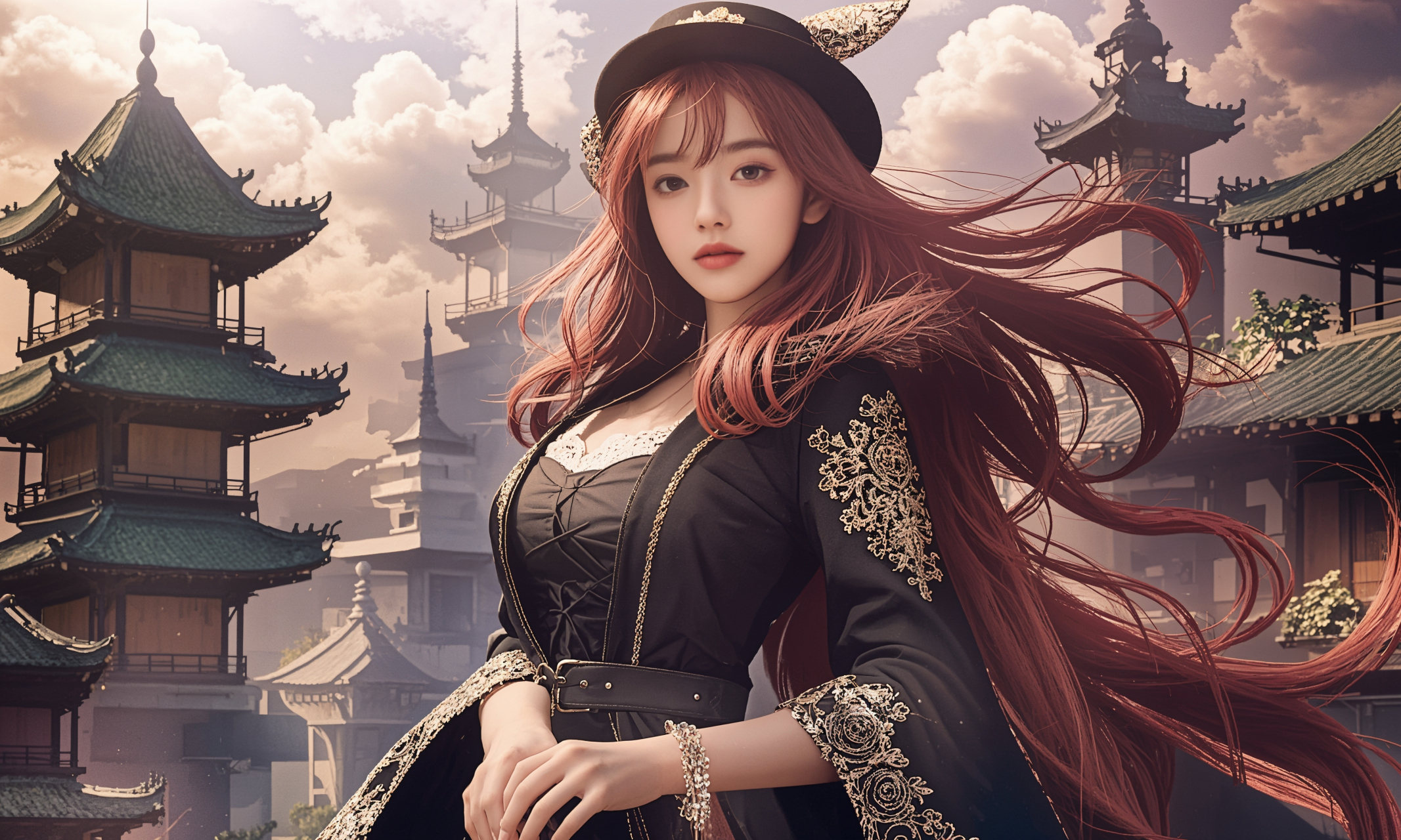 外交部：中国同东盟国家开展合作时始终坚持平等互利原则