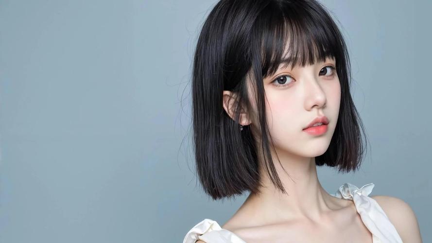 六月丁香婷婷av中文字幕_久久久久久久无码精品国产_久久精品超碰_亚洲精品高清一二区久久|亚洲国产情侣一区二区三区_激情 五月 婷婷 亚洲_亚洲欧美国产五月天综合_国产精品人成在线观看不卡|2025女篮亚洲杯：韩国队战胜印度尼西亚队